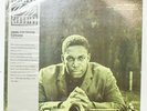 JOHN COLTRANE Coltrane LP Vinyl 1982 OJC-020 Prestige P-7105 SEALED K-1273