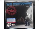 Wes Montgomery 