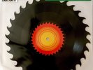 Umphrey's McGee The Silent Type Vinyl Record Picture Disc RSD BLACK FRIDAY 2017