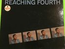 Vinyl Record : McCoy Tyner Trio - Roy Haynes Henry Grimes / Impulse Mono A-33