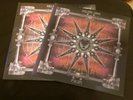 Killing Joke - Pylon - 2xLP Magenta  Vinyl - Ltd Lenticular Cover Pledge Music