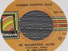 GUAGUANCO MEXICANO?COMBO PUERTO RICO MI SOMBRERO ALON KILLER PIANO TROMBONE HEAR