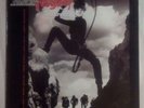 Faster Pussycat WHIPPED 1992 1st Press (EX) Lp 12