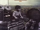 Blackalicious - Nia '00 2xLP US ORG  DJ Shadow Lyrics Born