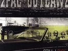 2Pac + Outlawz - Still I Rise '99 2xLP US ORG  (EX/EX)