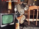 Redman - Muddy Waters '96 2xLP US ORG  (EX/EX)