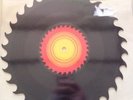 Umphrey's McGee The Silent Type Vinyl Record Picture Disc RSD BLACK FRIDAY 2017