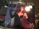 Tori Amos 