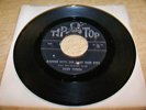 Doug Powell - Jeannie With the Dark Blue Eyes - Tip Top 713