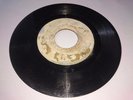 ERROL WALLACE - BANDIT // ASTON FAMILY MAN - FAMILY MAN MOOD / BLANK