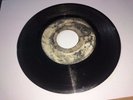 CONQUERORS - IF YOU CAN'T BEAT THEM JOIN THEM / BLANK