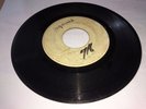 JOHNNY MELODY - FOEY MAN // MY ARGUMENT / BLANK