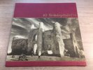 LP Island Records ?206 530 - 620 U2 ?– The Unforgettable Fire OIS EU VINYL 1984