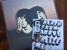 Death From Above 1979 Freeze Me 7