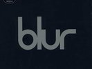 BLUR Blur 21 - The Vinyl Box   2012 UK limited 7-LP box set BRAND NEW + UNPLAYED