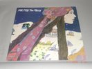 MR FOX -THE GIPSY -VINYL ALBUM -1971 -MATX A2/B2 -TRANSATLANTIC -TRA 236 -RARE