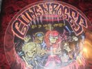 Guns n Roses 