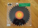 Record Store Day Umphrey's McGee The Silent Type 12 inch Limited to only 1000