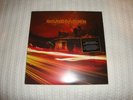 Soundgarden Before The Doors: Live on I-5 10