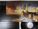 PINK FLOYD ANIMALS HARVEST SHVL 815 UK Vinyl LP