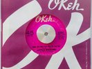 **** LITTLE RICHARD **Orig*** POOR DOG (WCWHOT) ** NORTHERN SOUL MOD