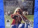 Janis Joplin 12