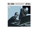 Undercurrent + 2 bonus tracks (180g) [VINYL] Bill Evans / Jim Hall Vinyl