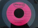 ZZ4 DAWN 213 DOO WOP THE STARLINGS I GOTTA GO NOW A-LOO A-LOO WHAT'S NEW