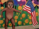 PRINCE AND THE REVOLUTION – AMERICA / GIRL (12? extended single) USA