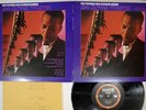JOHN COLTRANE TRANSITION ABC/IMPULSE IMP-88115 Japan Vinyl LP