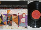 CHARLES MINGUS AH UM CBS/SONY 20AP 1454 Japan Vinyl LP