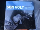 Son Volt - Ballymena - RSD Black Friday 2017 In Hand Ships NOW.
