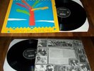 Roudaut Tri Yann Glenmor Ewen Annkrist-Reggae'sperans LP Private Press Maxi Rare