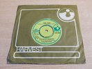 EX   Spontaneous Combustion/Sabre Dance/1973 Harvest 7