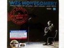 Wes Montgomery - In Paris - 2LP - RSD 2017 - New