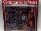 Christmas In The Stars Star Wars Christmas Album SEALED NEW 1980 RSO-1-3093