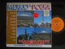 RANCHERA 4007 MEXICO EN POLKA MARIACHI NUEVO TECALITLAN COKITO EL NINO TEATRO