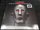 QUEEN - We Are The Champions / We Will Rock You  RSD 2017 12