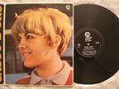 CATERINA CASELLI - CASCO D'ORO - ANNO 1966 - 1° Stampa Originale Italiana - EX+