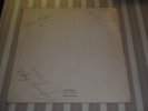 ARKTIS: Same, 1st PRESS, PRIVATE, R 4040, GER, SIGNED, 12