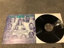 OZO - ANAMBRA  12
