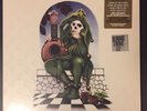 Grateful Dead box set - RSD Black Friday 2017