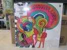 SUNNY & THE SUNLINERS The Missing Link LP RSD Black Friday NEW