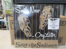 SUNNY & THE SUNLINERS Smile Now...Cry Later LP RSD Black Friday NEW