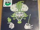 * Insane Clown Posse - The Great Milenko - RSD BLACK FRIDAY 2017 - SEALED 2xLP *