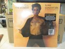 RICHARD HELL Blank Generation 2xLP 2017 RSD Black Friday NEW