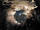 MINDCAGE -  Our Own Devices (NEW*US PROG/POWER METAL*OLD QUEENSRYCHE-MINDCRIME)