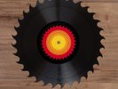 Umphrey's McGee 