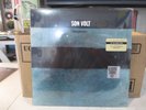 SON VOLT Straightaways LP RSD Black Friday NEW