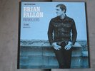 LP BRIAN FALLON - 